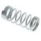 Нажимна пружина STIHL 00009973102