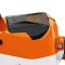 Акумуляторна пилка STIHL MSA 60 C SET (MA040115814)