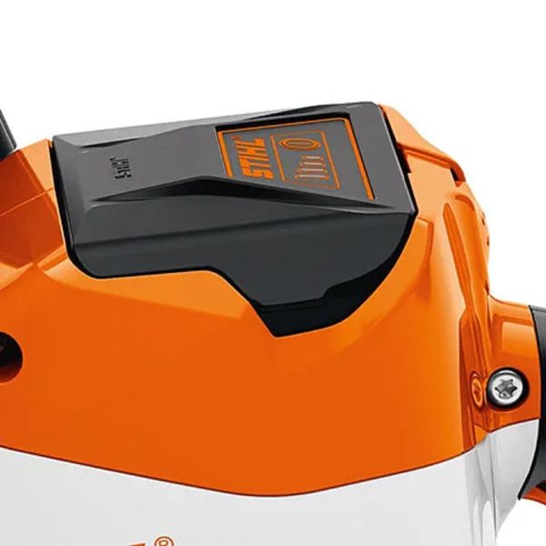 Аккумуляторная пила STIHL MSA 70 C SET (MA040115830)