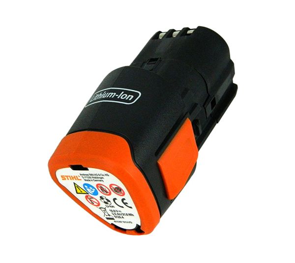 Акумулятор STIHL для HSA 25 (45154006500)