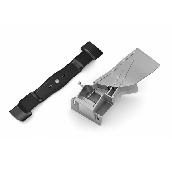 Пристрій для мульчування STIHL AMK 448.0 (69090071039)