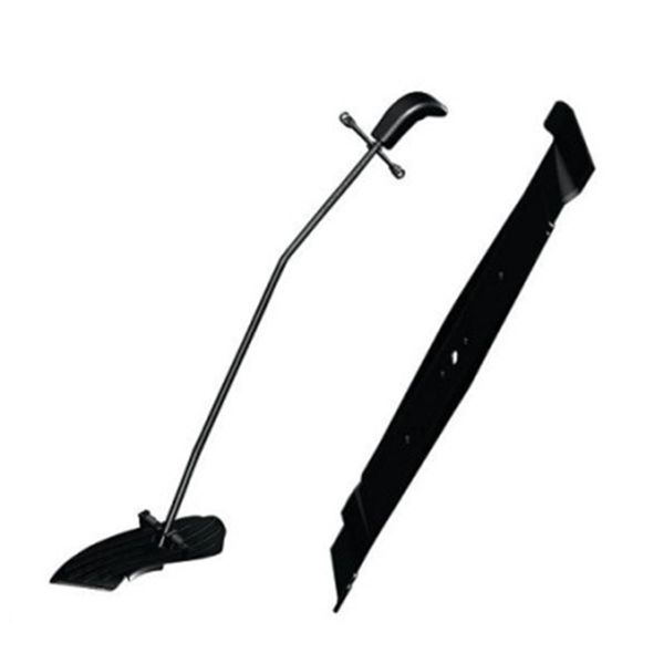 Пристрій для мульчування STIHL АМК 082 (69070071024)