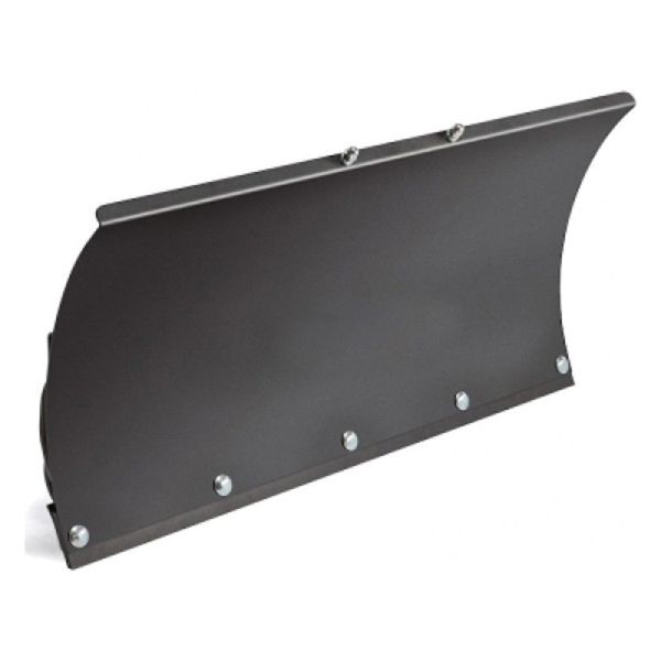 Снігоочиcний набір STIHL ASP 100.1 (69077303012)