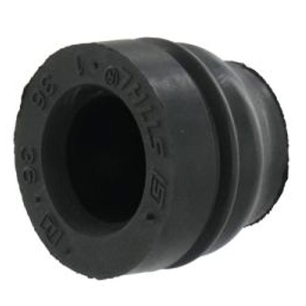 Кільцевий буфер STIHL 11217909903