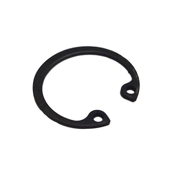 Пружинне стопорне кільце 24 х 1,2 STIHL 94566212660