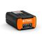 Акумуляторна батарея STIHL AP 200 S (48504006568)