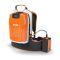 Акумулятор для ранцевої системи STIHL AR 3000 L (48714006520)