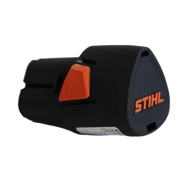 Акумулятор STIHL AS 2 (EA024006500)