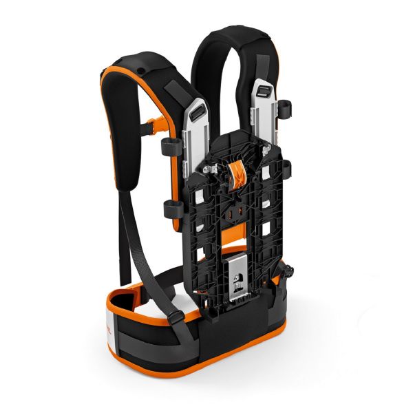 Ранцева система для акумулятора STIHL AR 20/30 (48714900400)