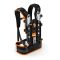 Ранцева система для акумулятора STIHL AR 20/30 (48714900400)