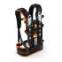 Ранцевая система для аккумулятора STIHL AR 20/AR 30 (48714900400)