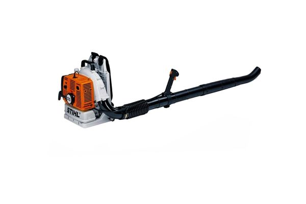 Воздуходув ранцевый STIHL BR 420 (42030111653)