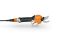 Секатор акумуляторний STIHL ASA 130 (VA070116201)