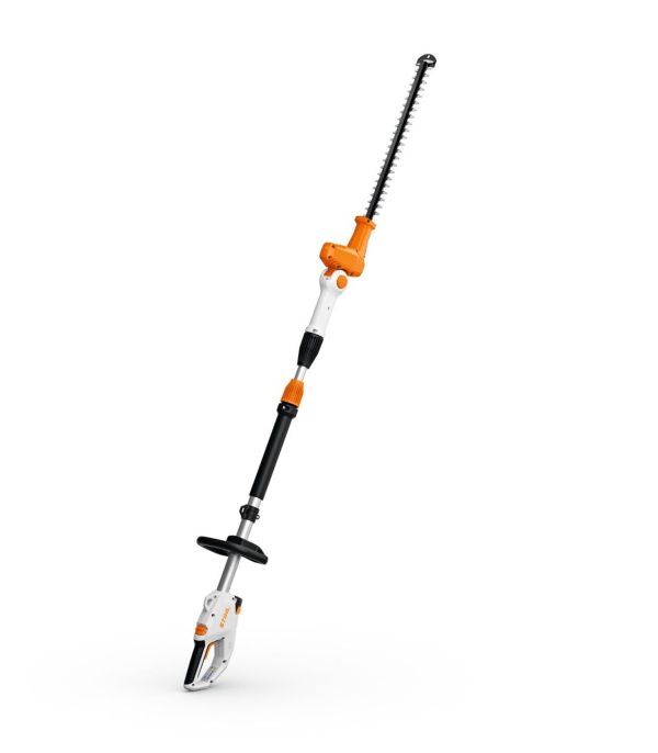 Кущоріз акумуляторний STIHL HLA 40 (HA100112904)