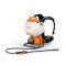 Акумуляторний обприскувач STIHL SGA 60 (SA100117004)