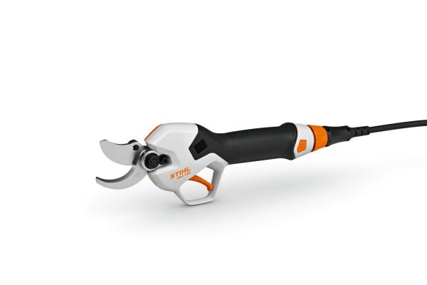 Секатор акумуляторний STIHL ASA 130 (VA070116201)