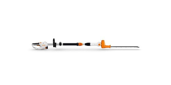 Кущоріз акумуляторний STIHL HLA 40 (HA100112904)
