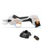 Секатор акумуляторний STIHL ASA 20 Set (VA050116210)