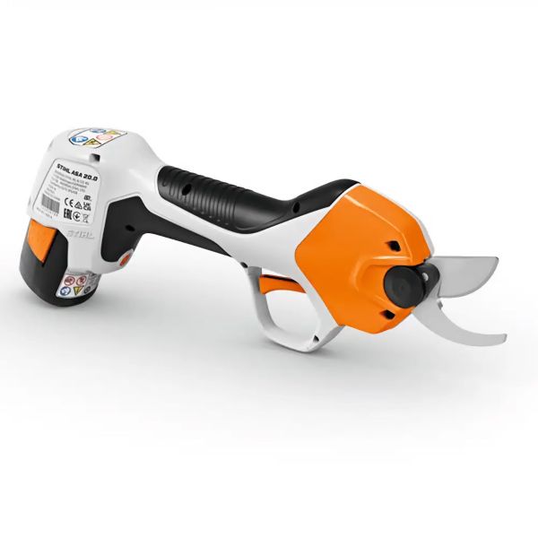 Секатор акумуляторний STIHL ASA 20 (VA050116200)