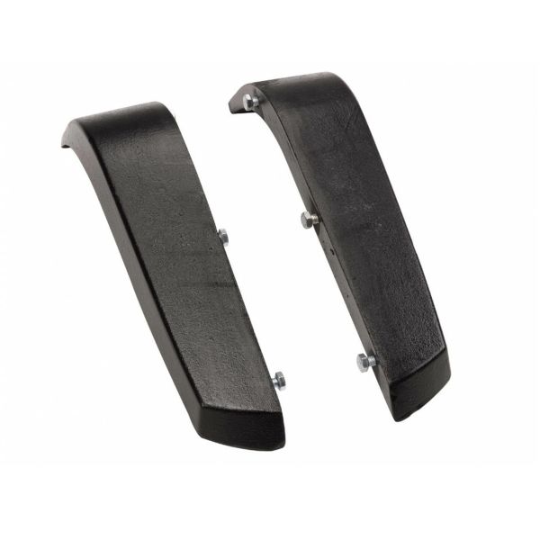 Комплект грузов STIHL AZG 012 (69068200100)