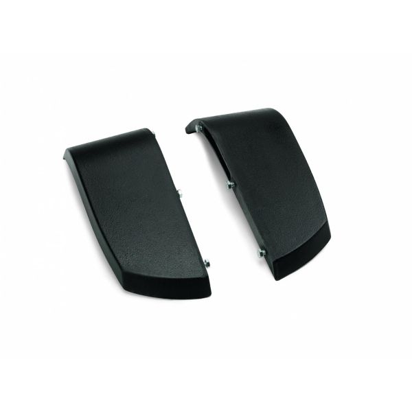 Комплект грузов STIHL AZG 030.0 (69068200111)