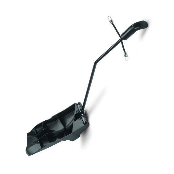 Комплект для мульчування STIHL AMK 097 (69070071029)