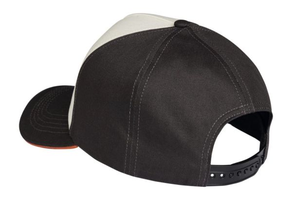 Кепка 59 CONTRA сіро-бежева STIHL 04216000112