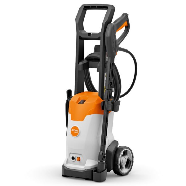 Мийка високого тиску STIHL RE 90 (RE020114542)