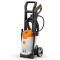 Мийка високого тиску STIHL RE 90 (RE020114542)