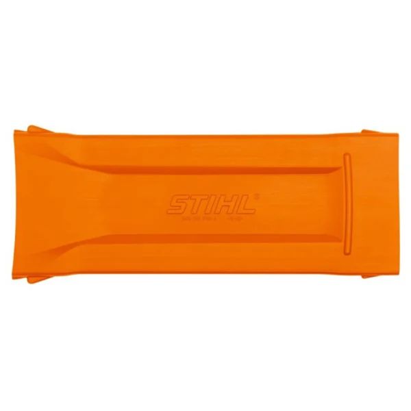 Подовження чохла для шини, 30см - 00007929140