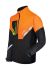 Куртка рабочая STIHL Function Core р.XXXL (00883351408)