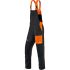 Комбинезон защитный STIHL Function Core р.XXXL (00883881308)