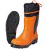 Чоботи гумові STIHL Function, р. 47 (00884930147)