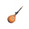 Щітка обертова STIHL для RE 98 - RE 163 (49005005900)