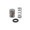 Комплект поршень насоса STIHL 11231209700