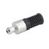 Всмоктуюча головка STIHL 11176403800