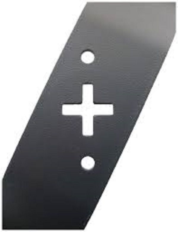 Ніж RM 448/448T/448TX STIHL 63567020101