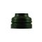 Кільцевий буфер 1122-00 STIHL 11227909900 Кільцевий буфер 1122-00 STIHL 11227909900