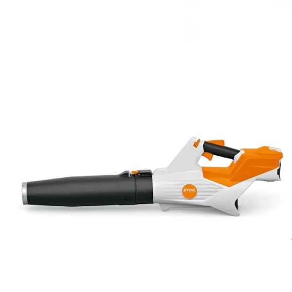 Повітродув акумуляторний STIHL BGA 60 SET (BA040115948)