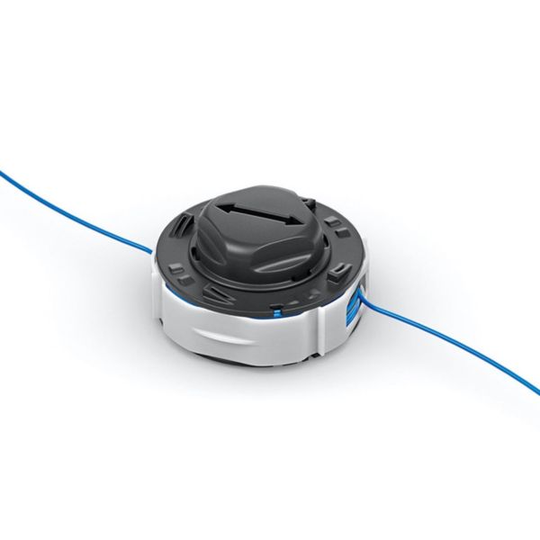 Косильна головка STIHL AutoCut C 3-2 (40097102106)