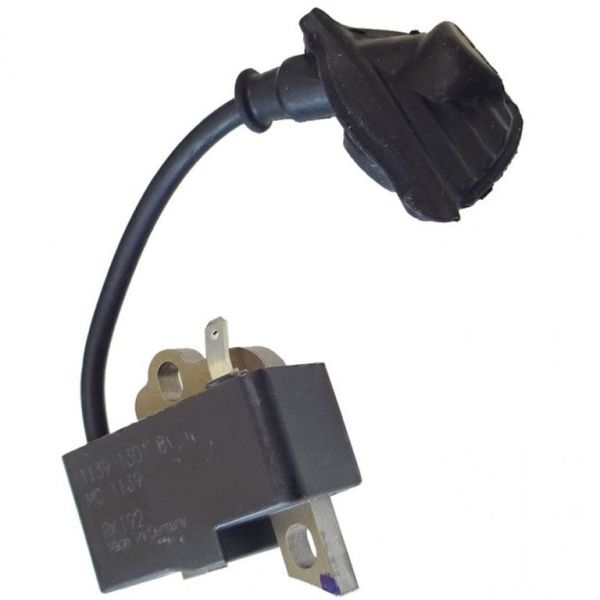 Модуль запалювання STIHL 11394001307