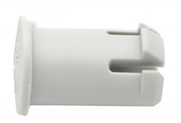 Палець STIHL 63757039010