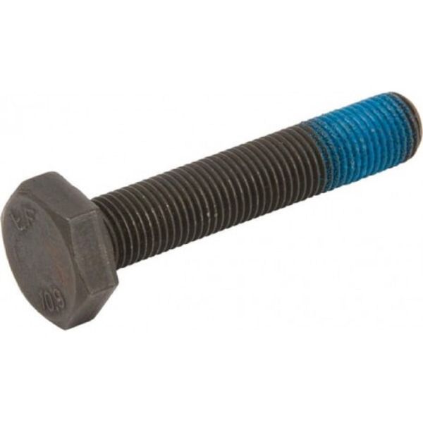 Гвинт з шестигранною головкою 3/8"x2" RM/RME 443 STIHL 90083419076