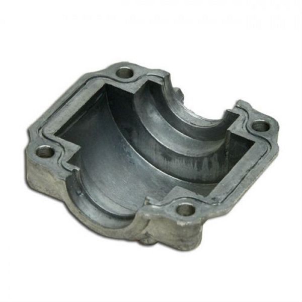 Піддон картера STIHL 11300212504