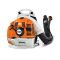 Повітродув ранцевий STIHL BR 430 (42440111620)