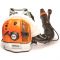 Повітродув ранцевий STIHL BR 700 (42820111637)
