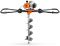 Мотобур STIHL BT 360 (43082000004)