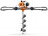 Мотобур STIHL BT 360 (43082000004)