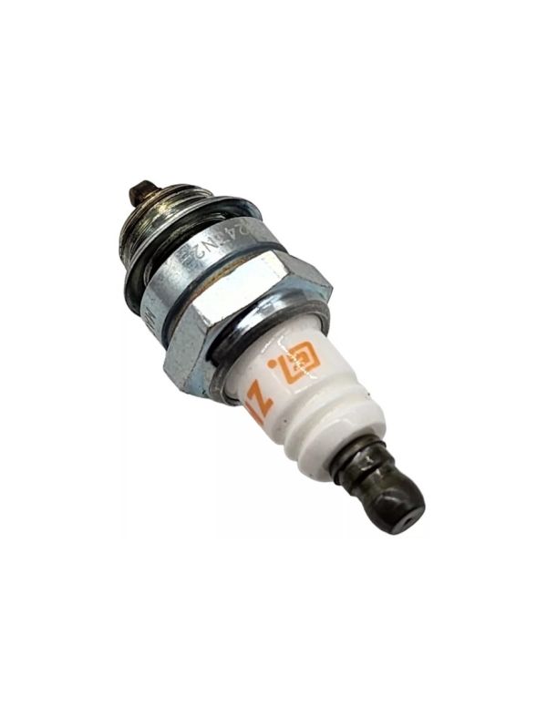 Свічка запалювання STIHL ZK C10 (00004007025)