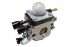 Карбюратор STIHL 4137/28 41371200636